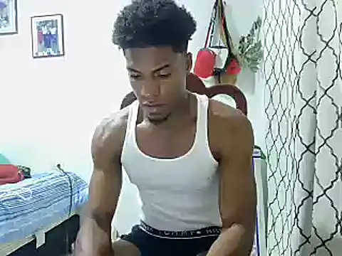 Snapshot of andrews2399 chatting on January 2025 05:37:02 AM andrews2399 online show from January 2025 05:37:02 AM