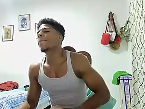 Snapshot of andrews2399 chatting on January 2025 02:49:01 AM andrews2399 online show from January 2025 02:49:01 AM