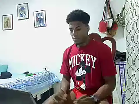 Snapshot of andrews2399 chatting on January 2025 07:17:02 PM andrews2399 online show from January 2025 07:17:02 PM