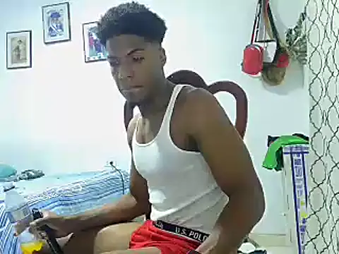 Snapshot of andrews2399 chatting on January 2025 12:37:02 AM andrews2399 online show from January 2025 12:37:02 AM