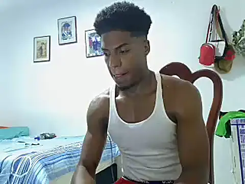 Snapshot of andrews2399 chatting on January 2025 03:53:01 AM andrews2399 online show from January 2025 03:53:01 AM