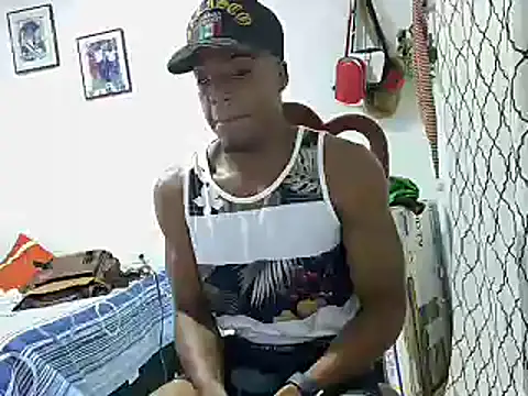 Snapshot of andrews2399 chatting on January 2025 07:17:01 PM andrews2399 online show from January 2025 07:17:01 PM