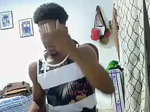 Snapshot of andrews2399 chatting on January 2025 01:11:01 AM andrews2399 online show from January 2025 01:11:01 AM