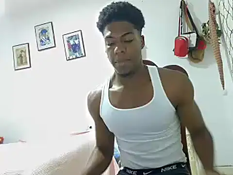 Snapshot of andrews2399 chatting on January 2025 10:48:01 PM andrews2399 online show from January 2025 10:48:01 PM