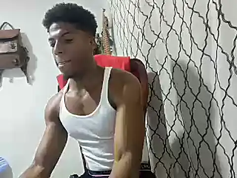 Snapshot of andrews2399 chatting on January 2025 11:50:01 PM andrews2399 online show from January 2025 11:50:01 PM