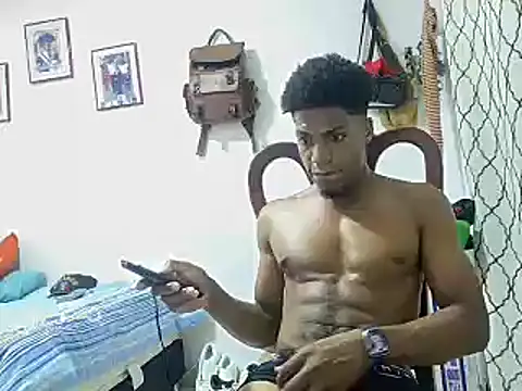 Snapshot of andrews2399 chatting on January 2025 06:45:02 AM andrews2399 online show from January 2025 06:45:02 AM