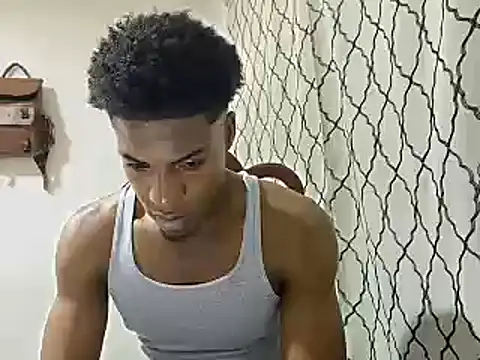 Snapshot of andrews2399 chatting on January 2025 11:58:02 PM andrews2399 online show from January 2025 11:58:02 PM