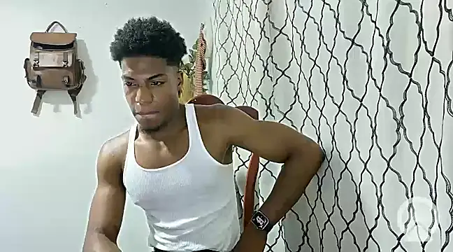 Snapshot of andrews2399 chatting on January 2025 05:19:01 AM andrews2399 online show from January 2025 05:19:01 AM