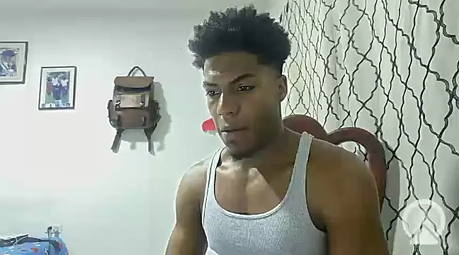 Snapshot of andrews2399 chatting on January 2025 01:27:01 AM andrews2399 online show from January 2025 01:27:01 AM