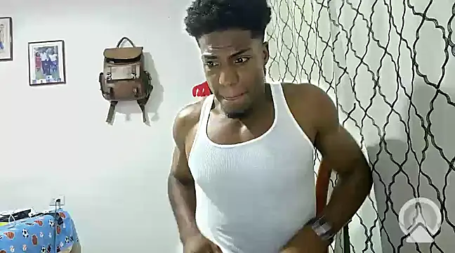 Snapshot of andrews2399 chatting on January 2025 01:36:02 AM andrews2399 online show from January 2025 01:36:02 AM