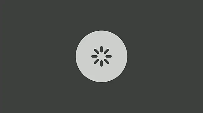 Snapshot of andrews2399 chatting on January 2025 09:34:02 PM andrews2399 online show from January 2025 09:34:02 PM