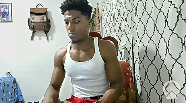 Snapshot of andrews2399 chatting on January 2025 12:38:02 AM andrews2399 online show from January 2025 12:38:02 AM