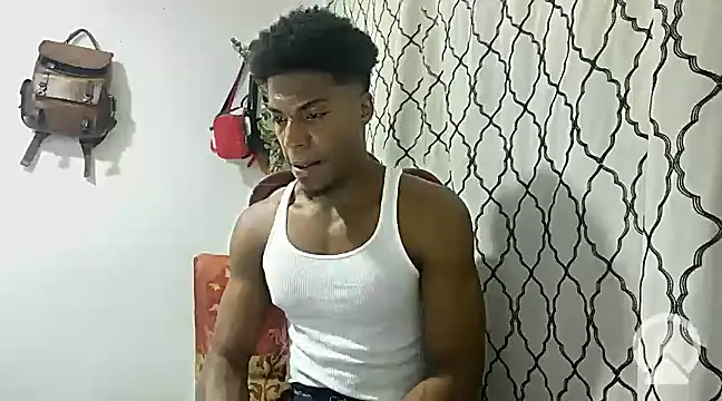 Snapshot of andrews2399 chatting on January 2025 02:00:02 AM andrews2399 online show from January 2025 02:00:02 AM