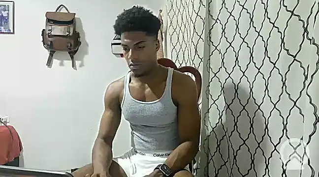 Snapshot of andrews2399 chatting on January 2025 11:36:02 PM andrews2399 online show from January 2025 11:36:02 PM