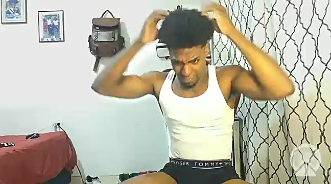 Snapshot of andrews2399 chatting on January 2025 02:15:01 AM andrews2399 online show from January 2025 02:15:01 AM