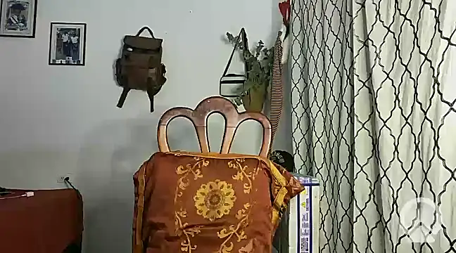 Snapshot of andrews2399 chatting on January 2025 02:24:02 AM andrews2399 online show from January 2025 02:24:02 AM