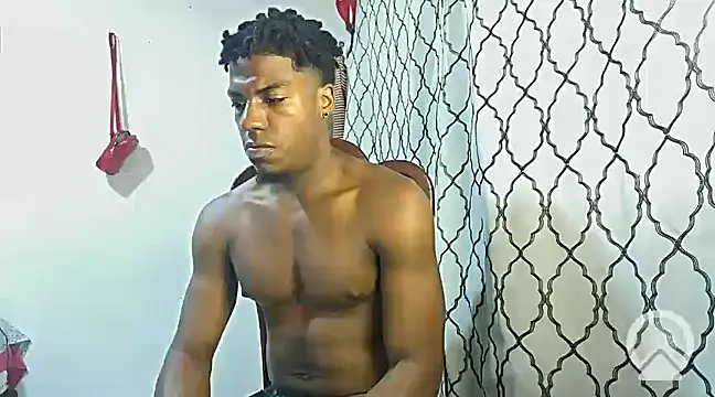 Snapshot of andrews2399 chatting on February 2025 01:26:02 AM andrews2399 online show from February 2025 01:26:02 AM