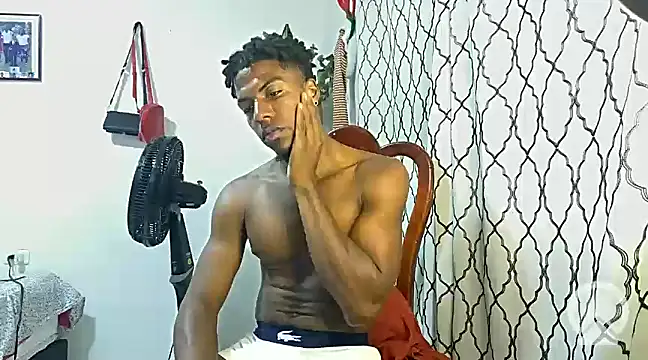 Snapshot of andrews2399 chatting on February 2025 09:26:02 PM andrews2399 online show from February 2025 09:26:02 PM