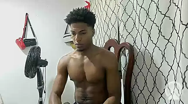 Snapshot of andrews2399 chatting on February 2025 01:10:01 AM andrews2399 online show from February 2025 01:10:01 AM