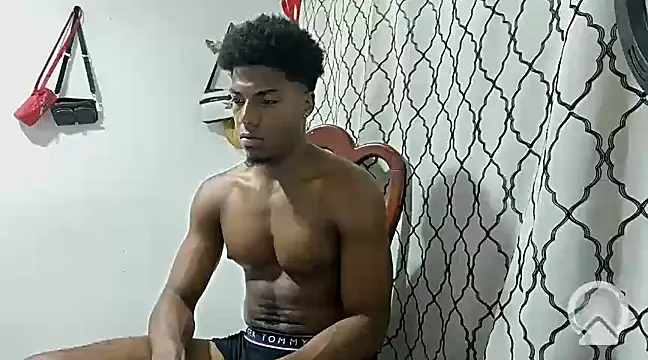 Snapshot of andrews2399 chatting on February 2025 02:14:01 AM andrews2399 online show from February 2025 02:14:01 AM