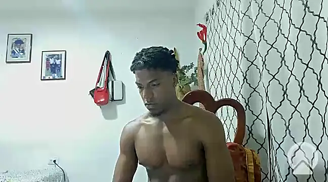 Snapshot of andrews2399 chatting on February 2025 01:58:02 AM andrews2399 online show from February 2025 01:58:02 AM