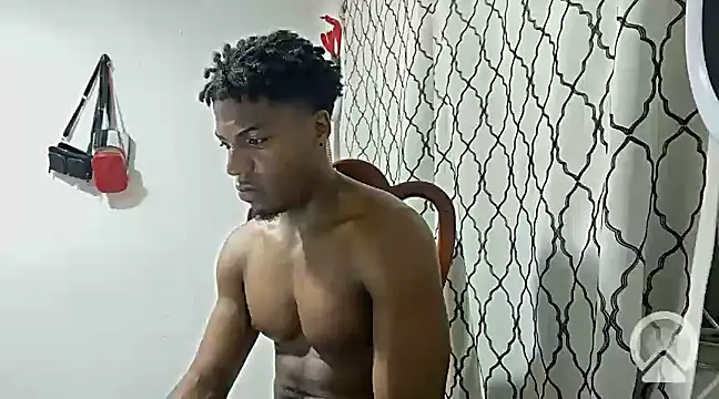 Snapshot of andrews2399 chatting on March 2025 02:04:01 AM andrews2399 online show from March 2025 02:04:01 AM