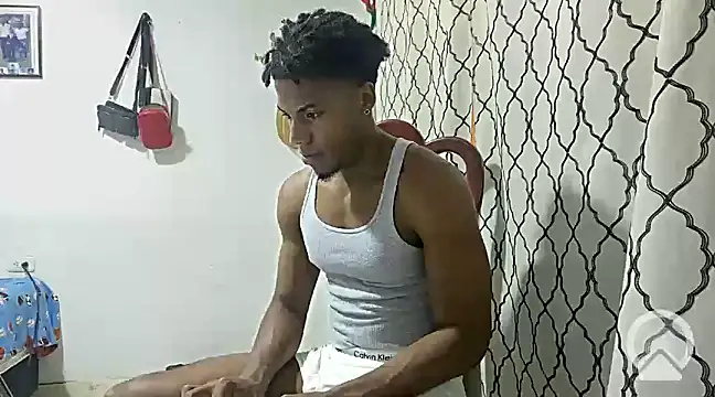 Snapshot of andrews2399 chatting on March 2025 03:38:02 PM andrews2399 online show from March 2025 03:38:02 PM