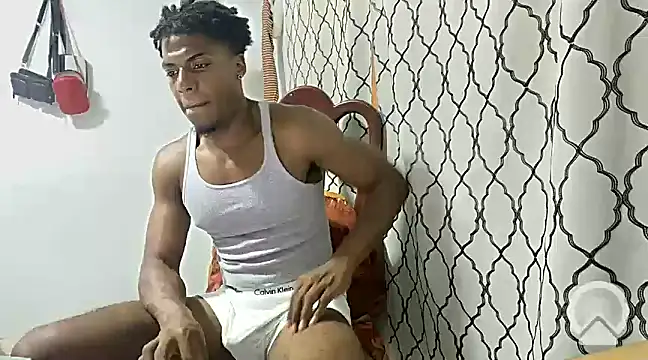 Snapshot of andrews2399 chatting on March 2025 06:43:02 PM andrews2399 online show from March 2025 06:43:02 PM