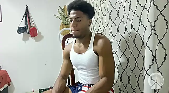 Snapshot of andrews2399 chatting on March 2025 06:59:02 PM andrews2399 online show from March 2025 06:59:02 PM