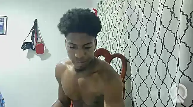 Snapshot of andrews2399 chatting on March 2025 06:47:02 PM andrews2399 online show from March 2025 06:47:02 PM