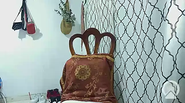 Snapshot of andrews2399 chatting on March 2025 09:51:01 PM andrews2399 online show from March 2025 09:51:01 PM