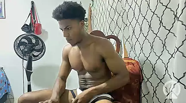 Snapshot of andrews2399 chatting on March 2025 04:55:01 PM andrews2399 online show from March 2025 04:55:01 PM