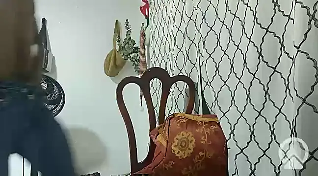 Snapshot of andrews2399 chatting on March 2025 12:40:02 AM andrews2399 online show from March 2025 12:40:02 AM