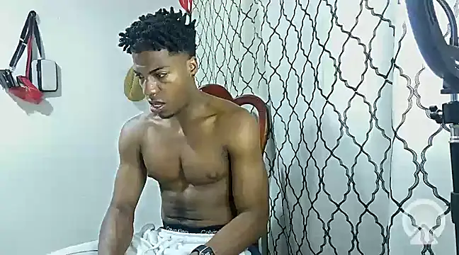 Snapshot of andrews2399 chatting on March 2025 09:56:01 PM andrews2399 online show from March 2025 09:56:01 PM