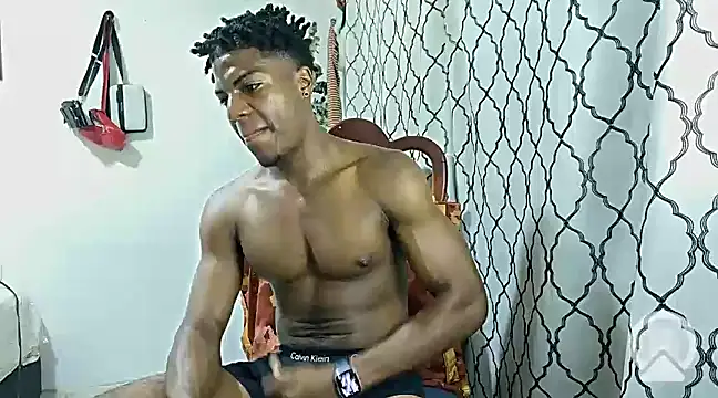 Snapshot of andrews2399 chatting on March 2025 12:59:01 AM andrews2399 online show from March 2025 12:59:01 AM