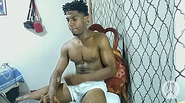 Snapshot of andrews2399 chatting on March 2025 04:24:02 AM andrews2399 online show from March 2025 04:24:02 AM