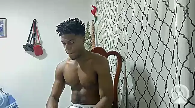 Snapshot of andrews2399 chatting on March 2025 02:12:02 PM andrews2399 online show from March 2025 02:12:02 PM