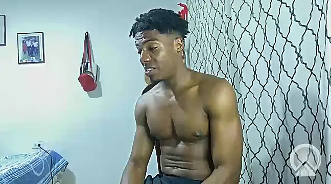 Snapshot of andrews2399 chatting on March 2025 02:48:02 AM andrews2399 online show from March 2025 02:48:02 AM