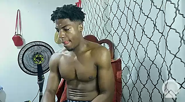 Snapshot of andrews2399 chatting on March 2025 07:31:02 PM andrews2399 online show from March 2025 07:31:02 PM