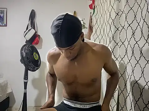 Snapshot of andrews2399 chatting on September 2025 02:22:02 AM andrews2399 online show from September 2025 02:22:02 AM