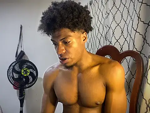 Snapshot of andrews2399 chatting on September 2025 04:28:02 PM andrews2399 online show from September 2025 04:28:02 PM