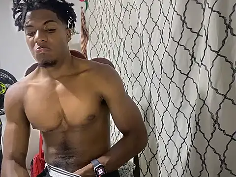 Snapshot of andrews2399 chatting on September 2025 01:50:01 AM andrews2399 online show from September 2025 01:50:01 AM