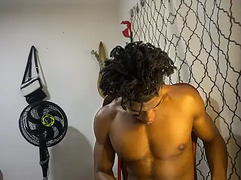 Snapshot of andrews2399 chatting on September 2025 01:56:02 PM andrews2399 online show from September 2025 01:56:02 PM