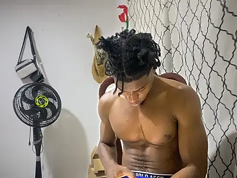 Snapshot of andrews2399 chatting on September 2025 01:19:02 AM andrews2399 online show from September 2025 01:19:02 AM