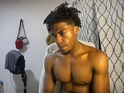 Snapshot of andrews2399 chatting on October 2025 01:47:02 AM andrews2399 online show from October 2025 01:47:02 AM