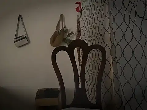 Snapshot of andrews2399 chatting on October 2025 05:03:01 PM andrews2399 online show from October 2025 05:03:01 PM