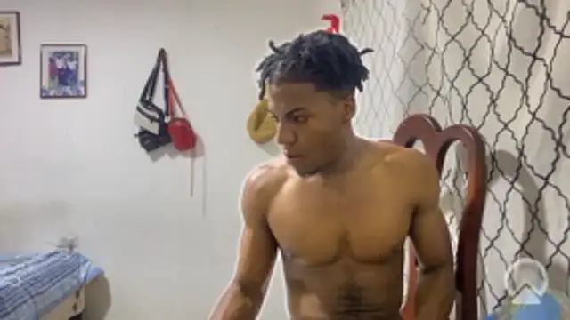 Snapshot of andrews2399 chatting on November 2025 01:50:01 AM andrews2399 online show from November 2025 01:50:01 AM