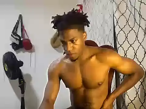 Snapshot of andrews2399 chatting on November 2025 11:25:01 PM andrews2399 online show from November 2025 11:25:01 PM