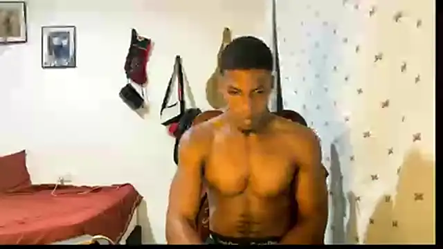 andrews2399 online show from May 2026 03:39:02 PM