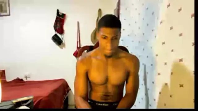 andrews2399 online show from May 2026 01:13:01 AM